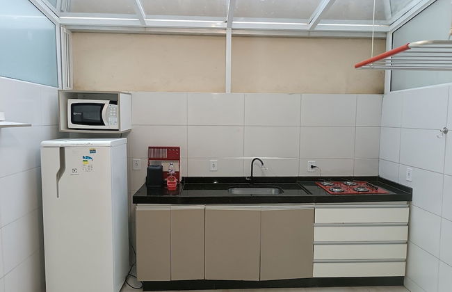 Maranduba Ville II - Foto 27