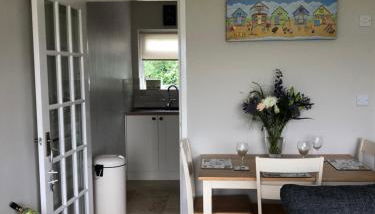 Beach House - Foto 5