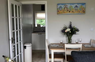 Beach House - Foto 5