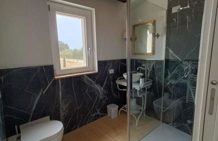 Agriturismo Mondomini - Foto 53