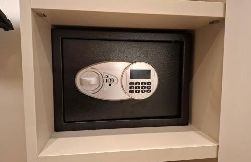 La Suite Del Corso - Foto 24