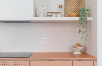 Bilbao Park by Aston Rentals - Foto 8