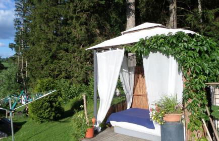 FW & FH Lüsselfeld - Foto 30