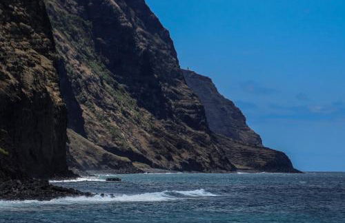 Apartamento Gois - Foto 69