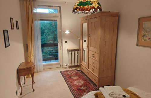 Großzügiges Architektenhaus in Kronberg - Foto 32