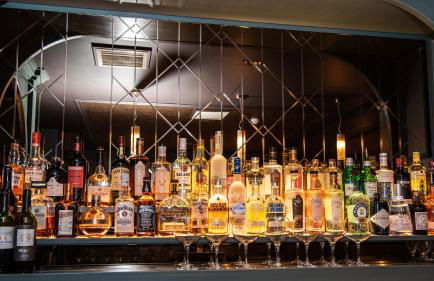 Armathwaite Hall Hotel & Spa - Foto 16