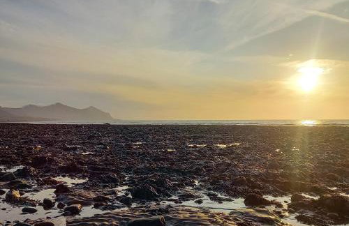 Bryn Derw - Photo 25