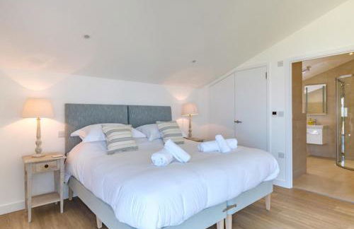 Point Break - Foto 14