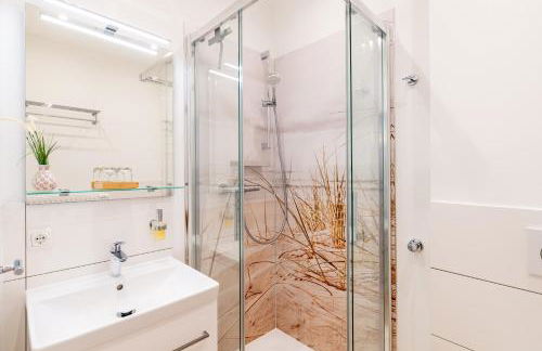 Villa Carmen - Photo 32