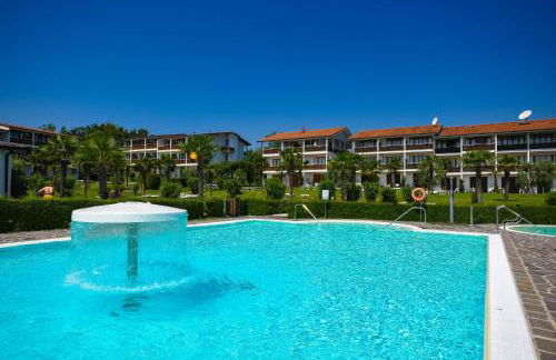 Apparthotel San Sivino - Foto 51