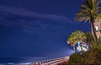 HigueronRentals Malibu - Foto 43