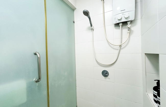 Trefoil by Manhattan Group - Photo 35