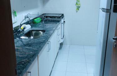 Apartamento Alto Padrão Condomínio Laguna - Foto 13