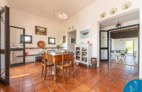 Dimora Caterina - Exclusive villa with sea view - Foto 25