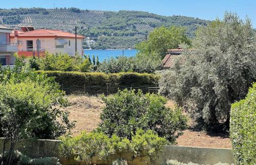 Theologos Beach - Foto 12