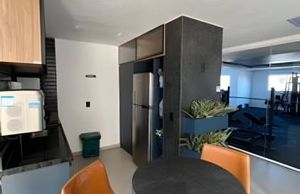 Studio Estilo Industrial - 01 - BARRETO - - Foto 27