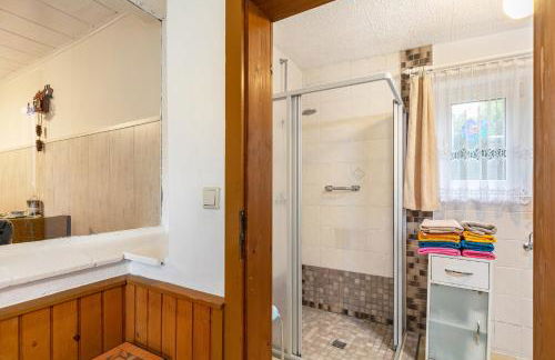 Ferienwohnung im Blumengarten - Foto 14