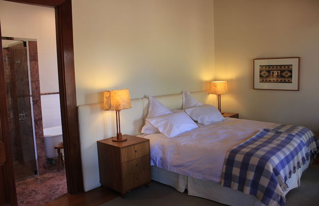 Yarrabandai Creek Homestead - Foto 14