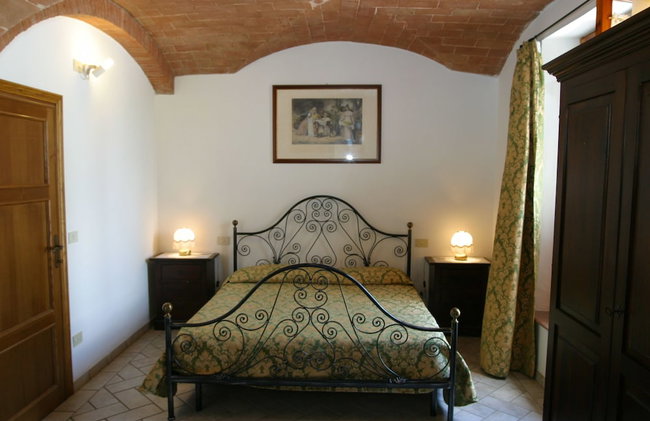 Casa Vacanze Le Case - Photo 5