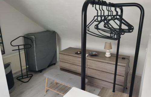 La maison Kerserho - Foto 10