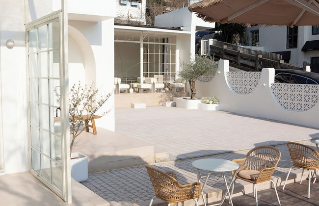 HANG ZHOU XI HU DOUMO SHAN JING JIU DIAN - Foto 75