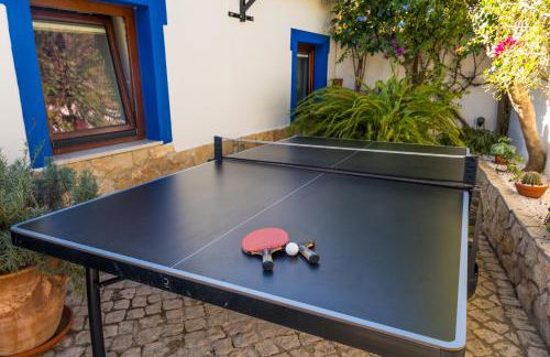 Perfect to relax - Foto 8