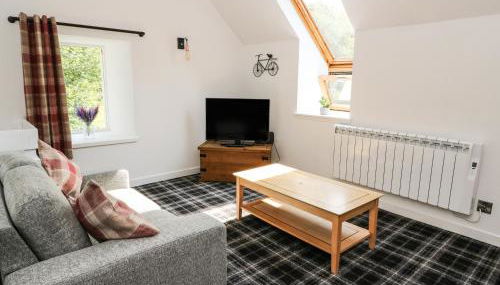 Gorrie's Lair - Foto 5