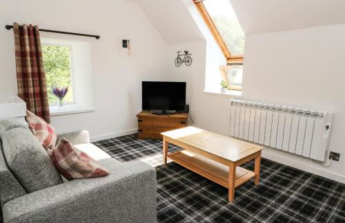 Gorrie's Lair - Foto 5