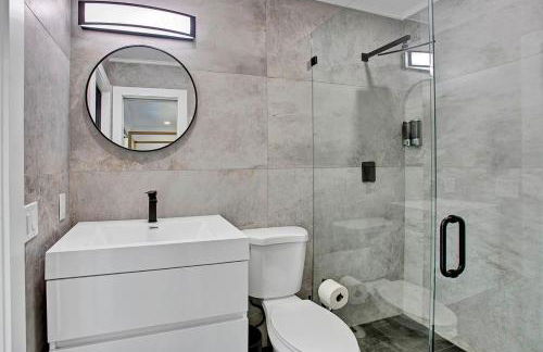 Coral Lane by Rove Travel - Home with Pool & BBQ - Foto 29