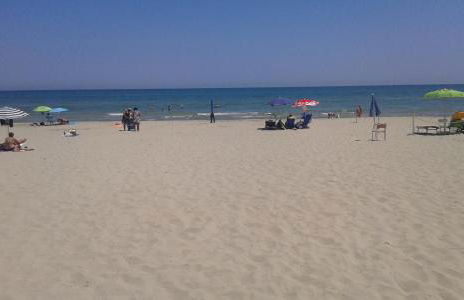 On the Beach - Foto 22