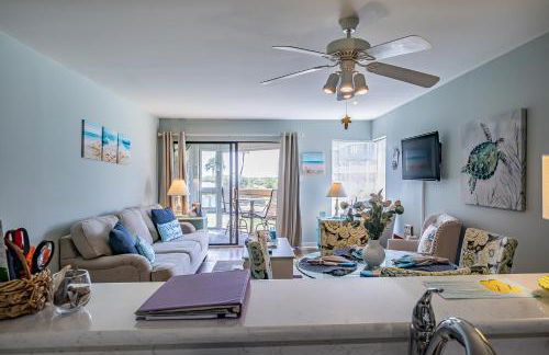 New Listing! - Pool and Ocean View - Harbor Island Beachhouse - Foto 13