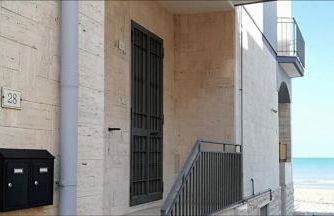 Blue Sea Apartment - Foto 9