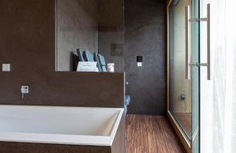 Kronplatz LOFT Bruneck - Foto 23