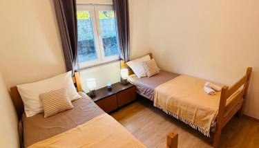 Marisala - Berth avalable, 20m from sea!! - Foto 4, towels