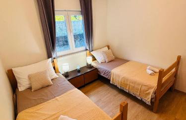 Marisala - Berth avalable, 20m from sea!! - Foto 4