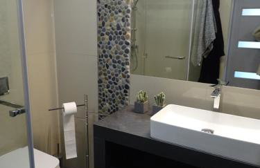 Pokoje z Widokiem na Szczyrk - Foto 59