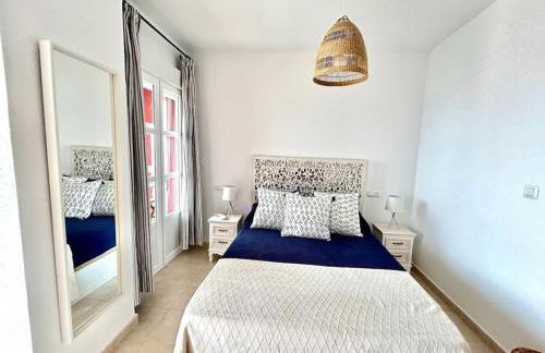 Hispalis Mazagón Beach 305 - Foto 10