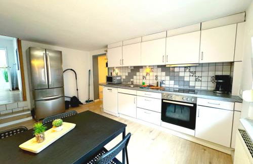 Beautiful Apartments in Zülpich - Foto 11