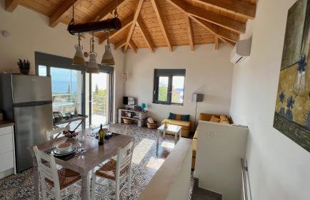 Luxurious villa at a unique spot - Foto 33