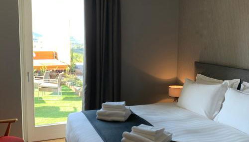 Agrisuite Il Cedro - Photo 4