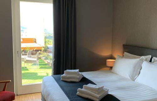 Agrisuite Il Cedro - Photo 4