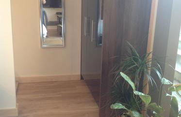 Silvergrove Apartment in E Sussex - Foto 39