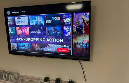 Aquarock villa with private pool - Photo 65