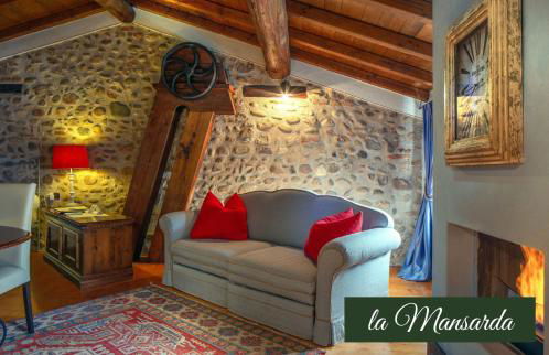 Il Borghetto Vacanze nei Mulini - Foto 26