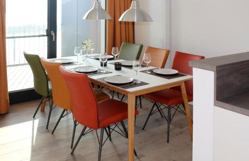 Weisses Haus Plau - Foto 12