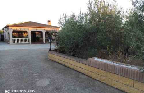 LOS ABUELOS - Foto 73