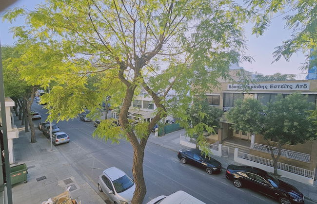 145 NIC - Stay Historia Apartment - Photo 22