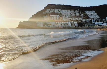 Sweet Sunset Playa del Cura - Foto 28