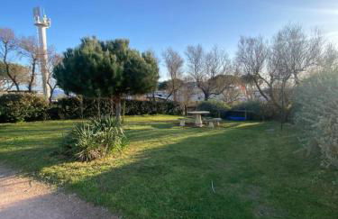 So Cosy Beach - Foto 23