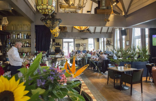 L-Pavilion 6 - Foto 10